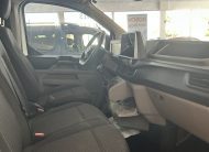 Ford Transit Custom 2.0 136cv 2024