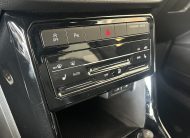 Volkswagen T-Cross R line 2022