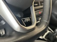 Volkswagen T-Cross R line 2022