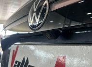 Volkswagen T-Cross R line 2022