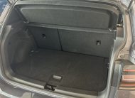 Volkswagen T-Cross R line 2022