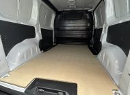 Peugeot Expert 120cv 2023