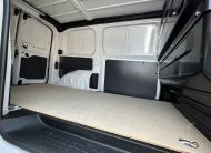 Peugeot Expert 120cv 2023