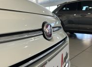 Fiat 500 Hybrid 2024