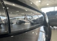 Volkswagen Tiguan R line 2024