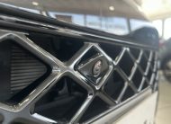 Volkswagen Tiguan R line 2024