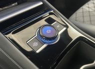 Volkswagen Tiguan R line 2024