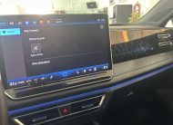 Volkswagen Tiguan R line 2024