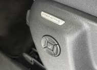 Volkswagen Tiguan R line 2024