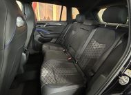 Volkswagen Tiguan R line 2024