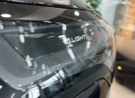 Volkswagen Tiguan R line 2024