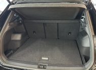 Volkswagen Tiguan R line 2024
