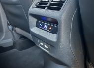 Volkswagen Tiguan R line 2024