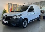 Renault Express 2023