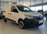 Renault Express 2023