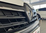Renault Express 2023