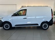 Renault Express 2023