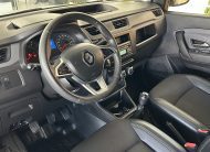 Renault Express 2023