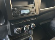 Renault Express 2023