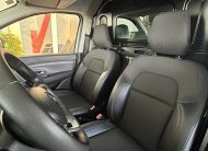 Renault Express 2023