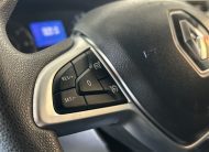 Renault Express 2023