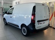 Renault Express 2023