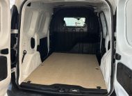Renault Express 2023