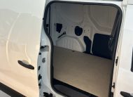 Renault Express 2023