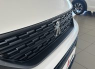 Peugeot Partner 2022