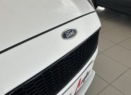 Ford Fiesta ST Line 2018