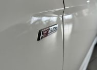 Ford Fiesta ST Line 2018