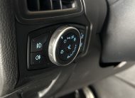 Ford Fiesta ST Line 2018