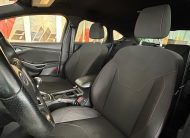 Ford Fiesta ST Line 2018