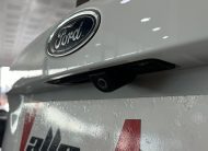 Ford Fiesta ST Line 2018