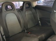 Volkswagen Scirocco 2012
