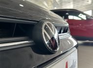 Volkswagen Polo “Más” 2025
