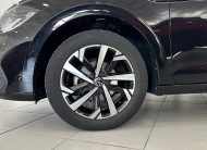 Volkswagen Polo “Más” 2025