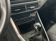 Volkswagen Polo “Más” 2025