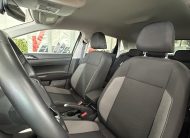 Volkswagen Polo “Más” 2025