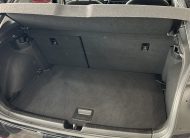Volkswagen Polo “Más” 2025