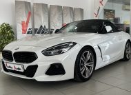 Bmw Z4 Roadster Sdrive 20i 2022