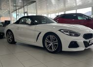 Bmw Z4 Roadster Sdrive 20i 2022