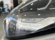 Bmw Z4 Roadster Sdrive 20i 2022