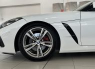 Bmw Z4 Roadster Sdrive 20i 2022