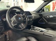 Bmw Z4 Roadster Sdrive 20i 2022