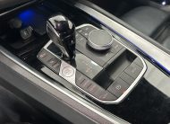 Bmw Z4 Roadster Sdrive 20i 2022