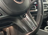 Bmw Z4 Roadster Sdrive 20i 2022