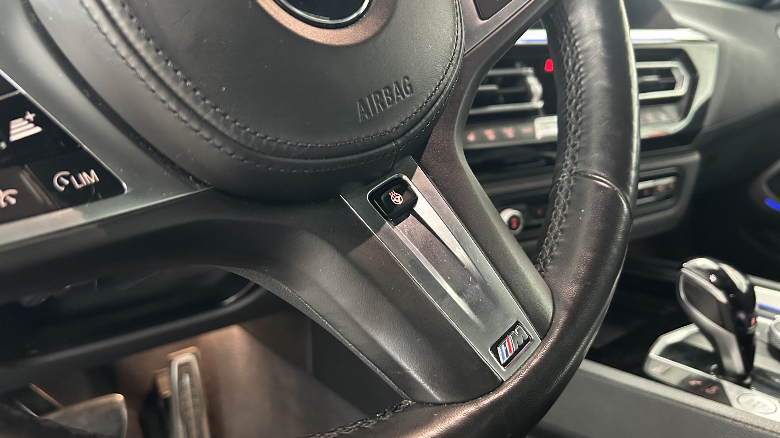 Bmw Z4 Roadster Sdrive 20i 2022