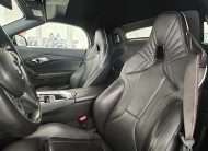 Bmw Z4 Roadster Sdrive 20i 2022