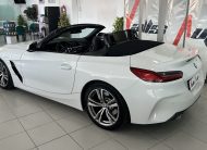 Bmw Z4 Roadster Sdrive 20i 2022